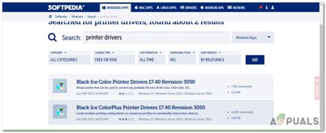 Image result for Loading Printer Driver