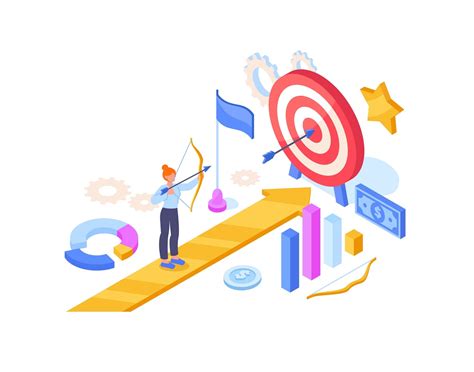 Marketing direct : définition, avantages et objectifs stratégiques