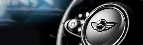 Image result for Test Mini Key FOB