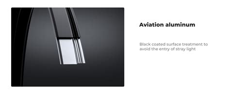 Camera Lens Filters 58Mm 的图像结果