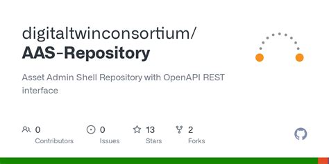 Image result for Asset Repository