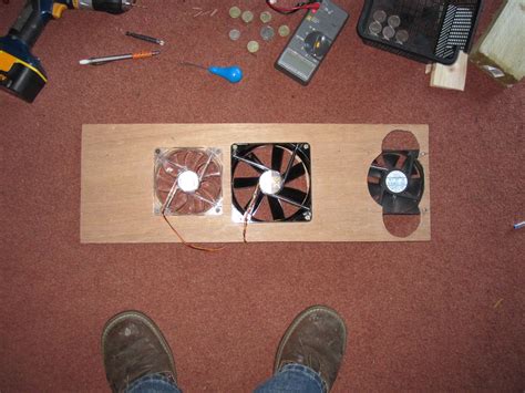 Virtual Pinball Machine Review 的图像结果