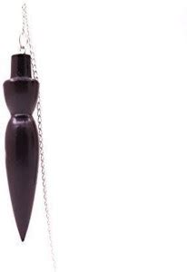 Jet International Rosewood Egyptian Pendulum R-2 Decorative Showpiece ...