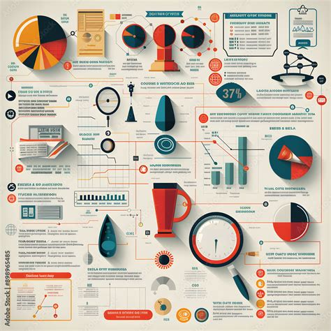 Image result for Statistical Evidence Examples