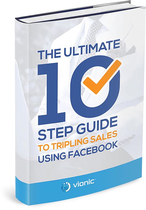 Image result for vionic