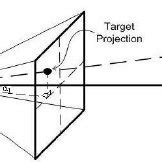 Image result for Process Simulate Measurement Path