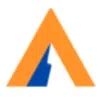 Arthan Finance Private Limited - 2026 Insights