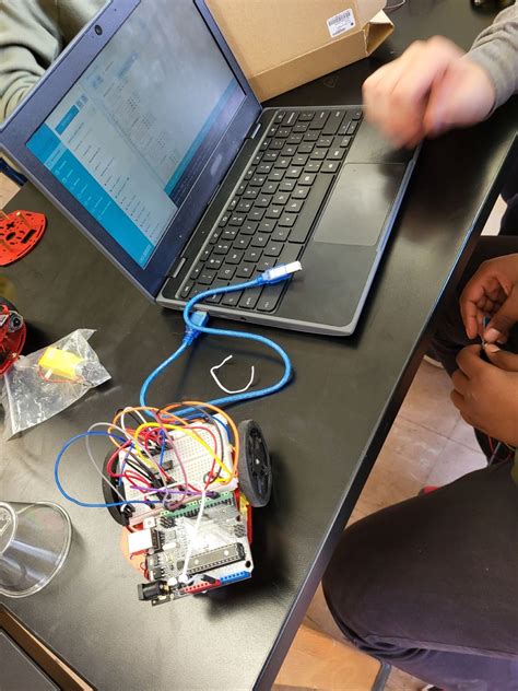 Image result for DFRobot Microcontrollers