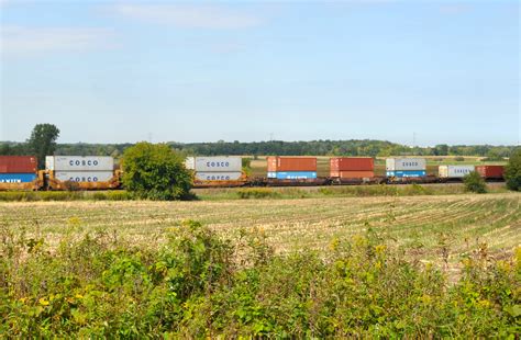 Byron Hill and Environs