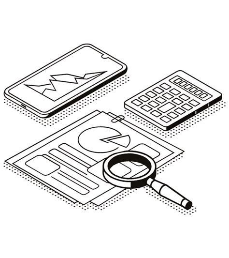 SEO Internacional | Internacionalizacion WEB | Estudio34