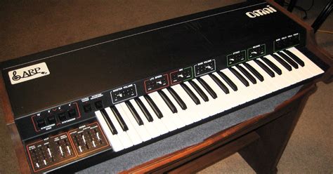 Image result for String Synthesizer