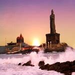 Kanyakumari District Central Cooperative Bank Ltd.,