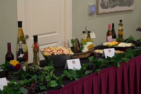 Belfair of Shawnee office photos