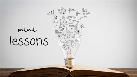 Image result for Mini English Lessons