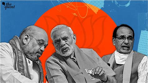 Image result for MP Mod Menu Bo3 Free PC