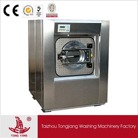 China Commercial Ironing & Folding Machine/ Laundry Flatwork Ironer ...