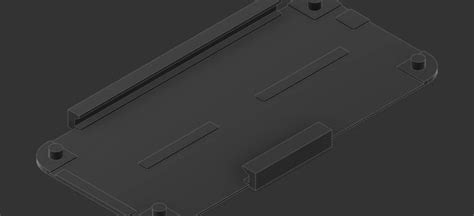 Image result for Raspberry Pi Zero PCB Layout