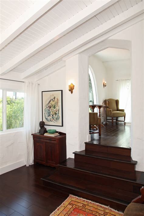 SEE THIS HOUSE: SPANISH STYLE CHARMER! | Nbaynadamas Furniture and Interior