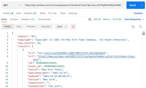 Image result for Java REST API Tutorial