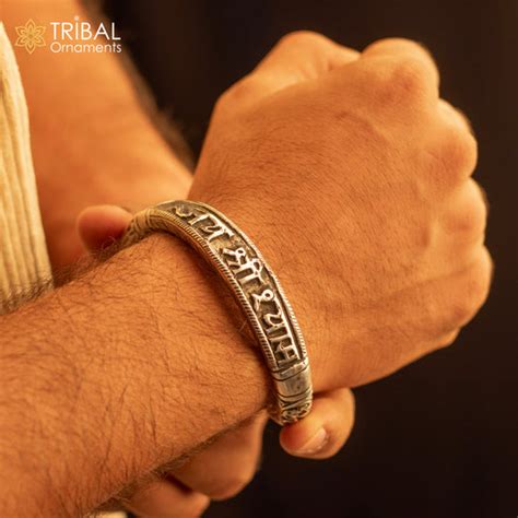 TRIBAL ORNAMENTS