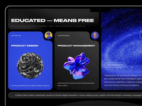 Image result for Modular Grid Design