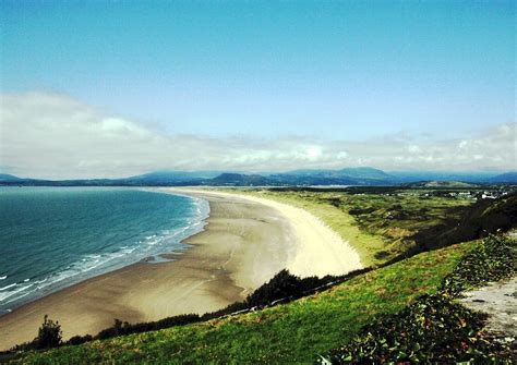 HARLECH BEACH (2025) All You Need to Know BEFORE You Go (with Photos ...