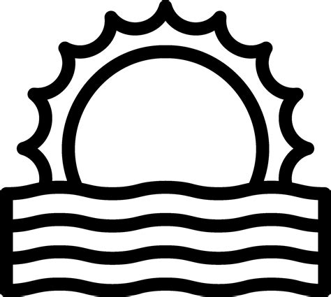 Sunset Design 的图像结果