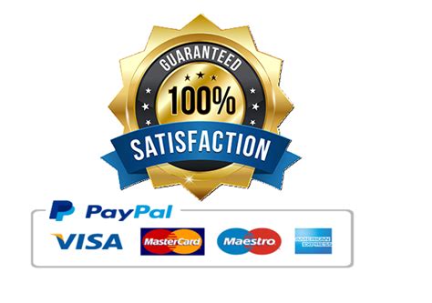 Facebook Instagram YouTube X (Twitter) Pinterest