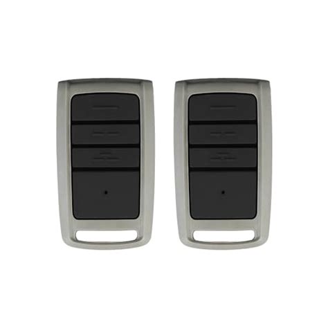 Image result for Overhead Door Python Generation 1