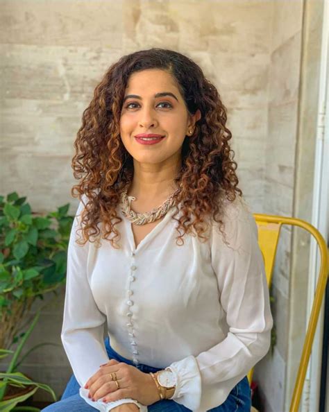 Kamiya Jani Curly Tales, Youtuber, Age, Biography, Birthday, Family, Career