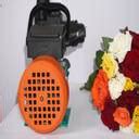 CRI ELSA 100 1.0HP Centrifugal Water Pump Price in India - Buy CRI ELSA ...
