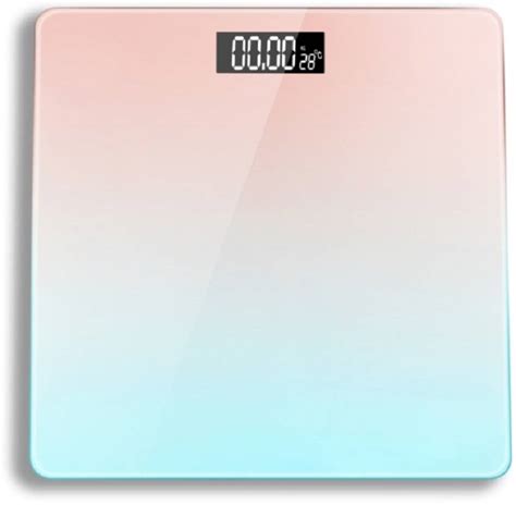 Image result for Scale Body Weight Machine