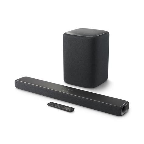 Harman Kardon Soundbar Test at Alica Martel blog