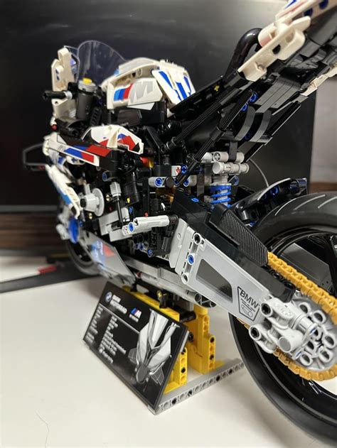 Image result for LEGO Set Build