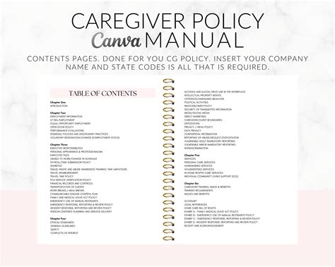 Image result for Service User Guide