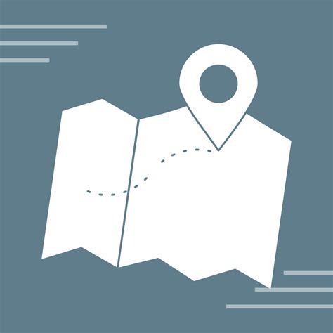 Image result for Relative Position Icon