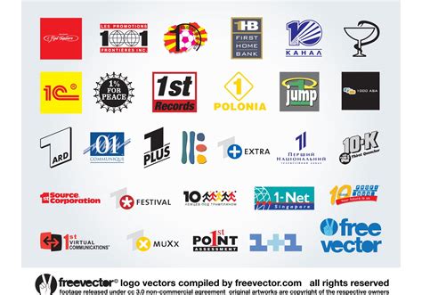 Image result for One-Seg Logo