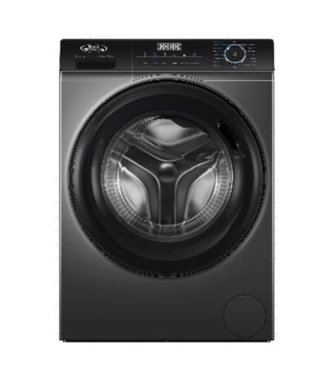 Image result for Front Load Automatic Washing Machine