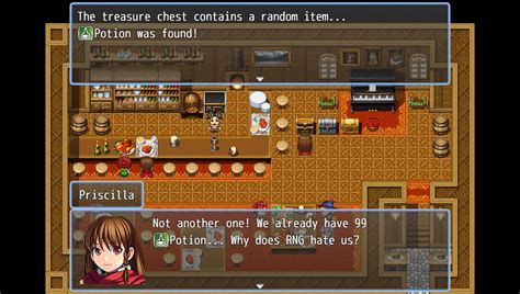 Image result for RPG Maker Tutorials