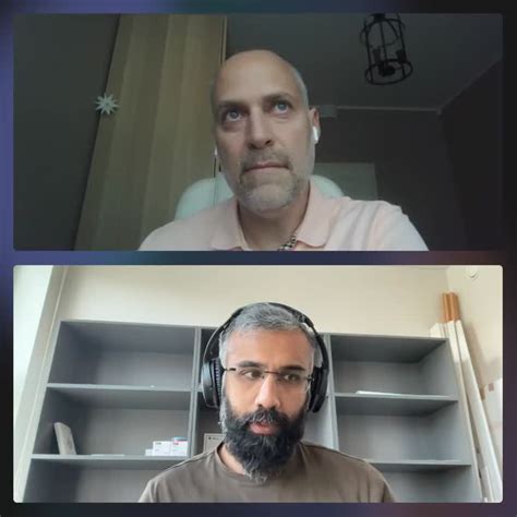 Patrick Gerber Java 的图像结果