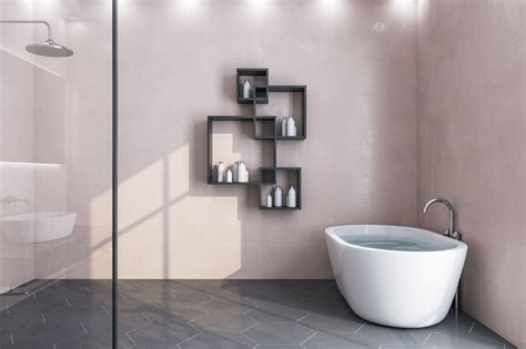 20 Best Home Colour Combinations To Make Your Abode Luxurious