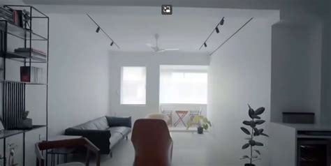 Designs by Civil Engineer Celebrity Homes, Ernakulam | Kolo