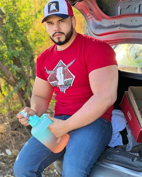 Instagram photo by Gerardo benson • Jan 20, 2025 at 2:47 PM