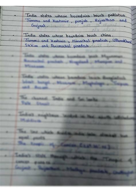 Chapter One Geography Class 9 的图像结果