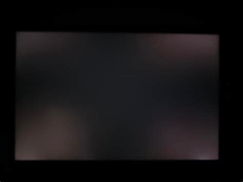 Alienware Monitor Black Screen 的图像结果