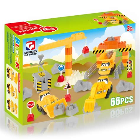 Product Details || Toy Land Company: children's toys, bicycles, and ...