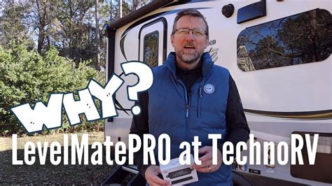 Image result for levelmatepro