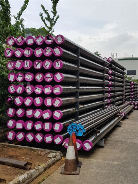 Image result for API 5Lb