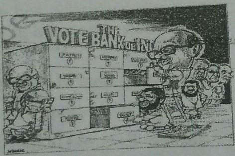 20. Which one of the following option best signifies thisa. Bank ...