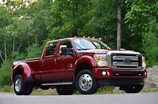 Ford F 450 Specs by 2015 Ford F 450 Reviews And Rating Motor Trend Ford F 450 Specs